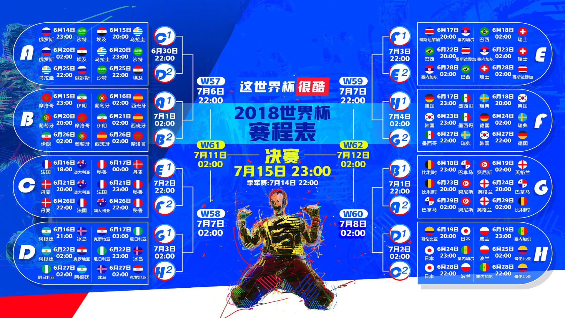 戈贝尔化身休城守护神！关键封盖+致命补篮，火箭加时力克76人豪取五连胜